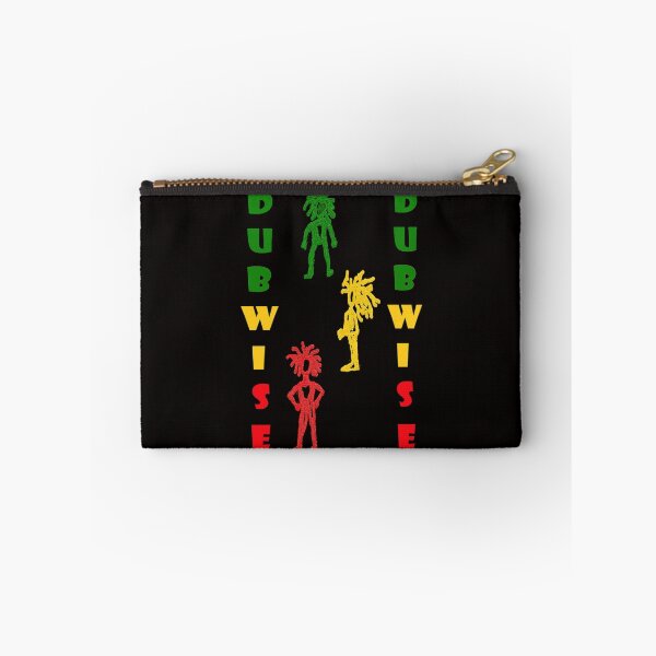 Item preview, Dubwise designed and sold by 57victor.