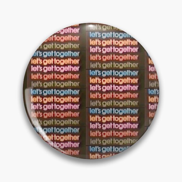 Item preview, ABC Movie Logo, early 70s designed and sold by Jenniferkate72.