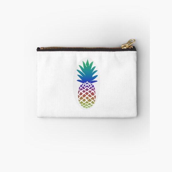 Item preview, Piña Invertida designed and sold by cgracew.