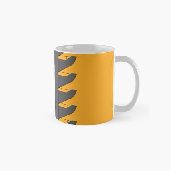 Architect Mug, Architecture Gifts, Funny Gifts for Architects, Gift for  Architecture Student Graduation Coffee Cup -  Denmark