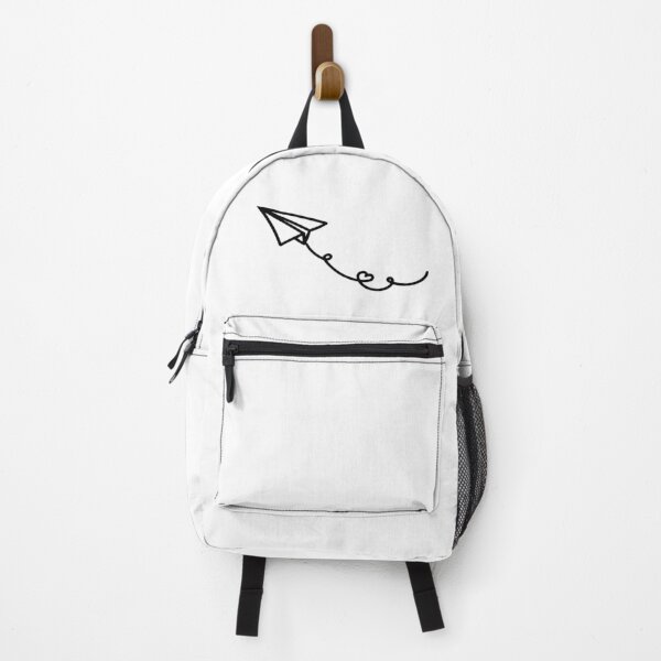 Item preview, Paper Airplane designed and sold by romeobravado.