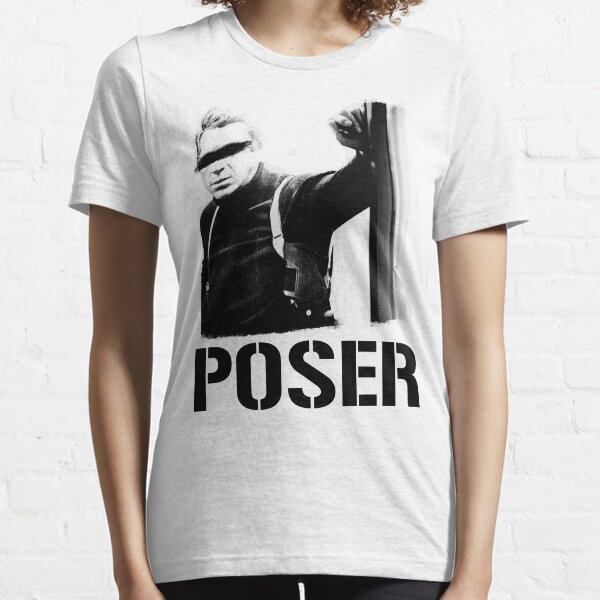 Item preview, POSER designed and sold by Scott Simpson.
