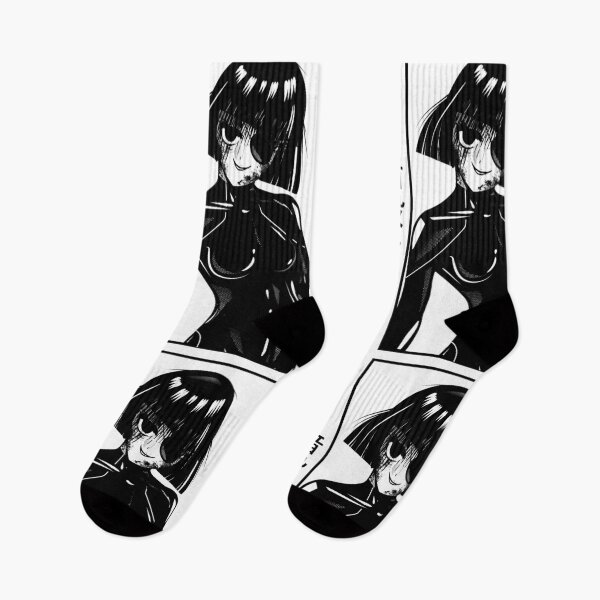 Item preview, 暗殺者 designed and sold by rp-store.