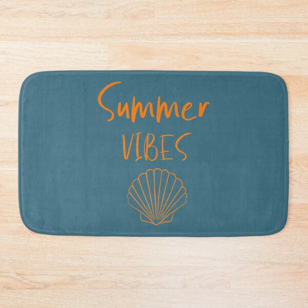Item preview, Summer Vibes,Summer Vibes Mussel, Summer Lovers, Fun Under The Sun, Bring On Summer, SUmmer Vacation designed and sold by Ms-Nach.
