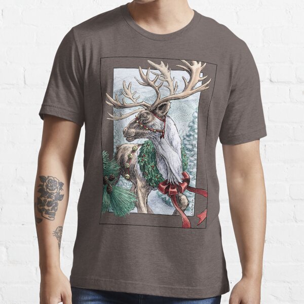 Essential T-Shirt
