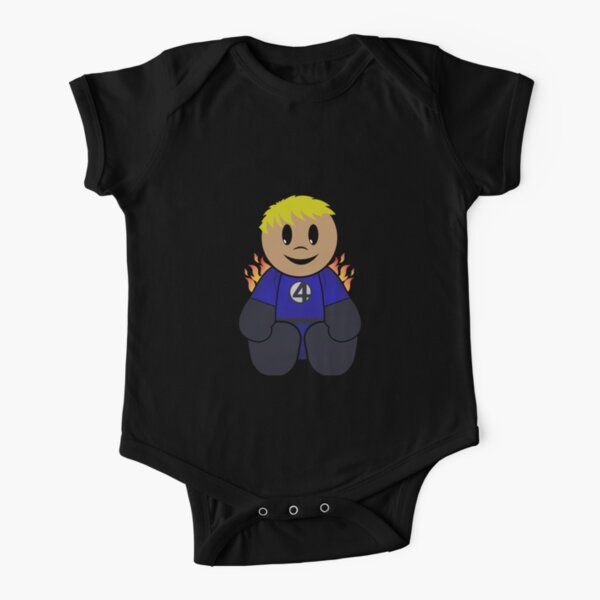 Pal Kids Babies Clothes Redbubble - pal kids babies clothes redbubble the roblox pal is having a baby Pal Kids Babies Clothes Redbubble - the roblox pal is having a baby