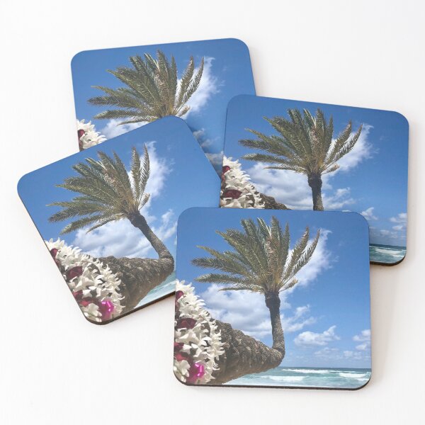 Item preview, Sunset Beach Oahu North Shore designed and sold by aprilfrosbury.