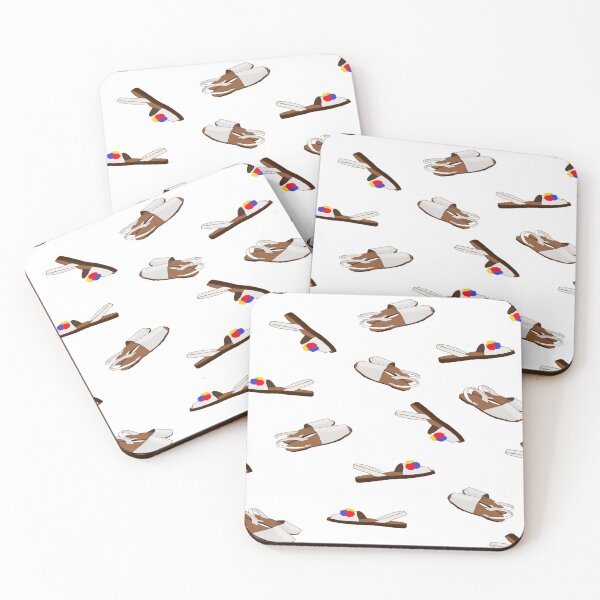 Item preview, Venezuela designed and sold by Tinily.
