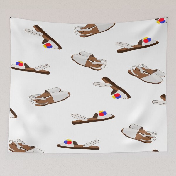 Item preview, Venezuela designed and sold by Tinily.