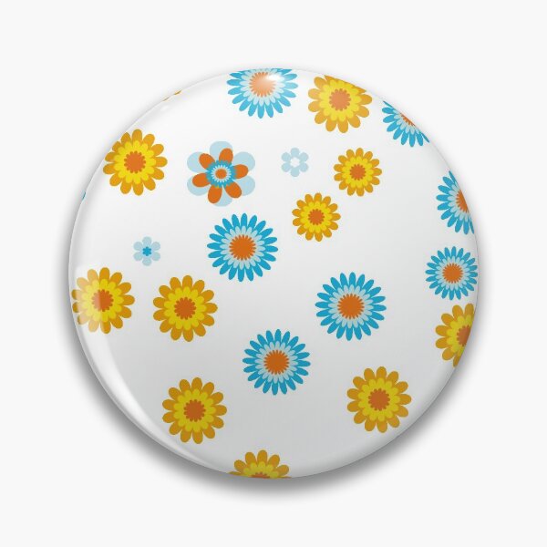 Item preview, flower designed and sold by berenger04.