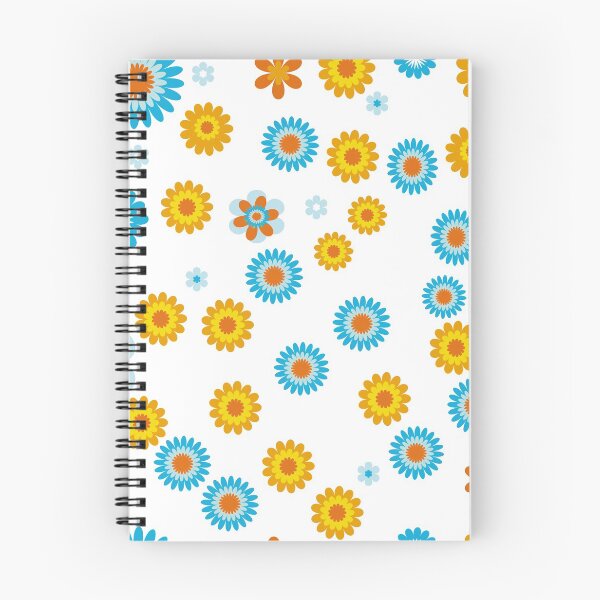 Item preview, flower designed and sold by berenger04.