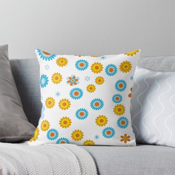 Item preview, flower designed and sold by berenger04.