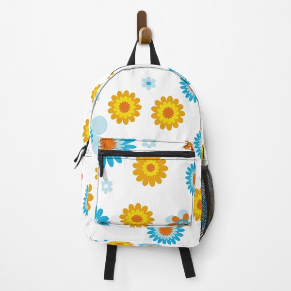 Item preview, flower designed and sold by berenger04.