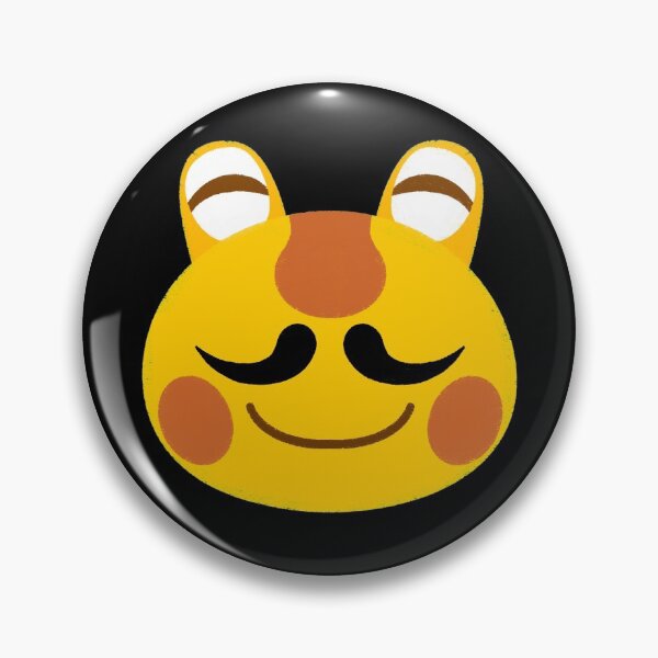 Item preview, Cousteau Icon designed and sold by slmarcotte000.