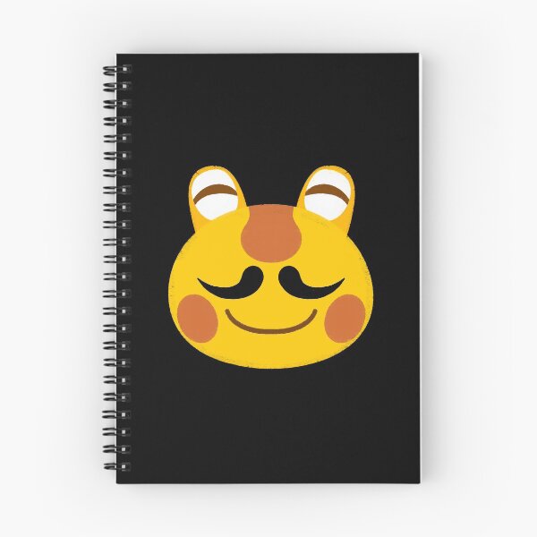 Item preview, Cousteau Icon designed and sold by slmarcotte000.