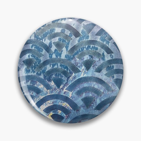 Item preview, Mavis designed and sold by Triciascottart.
