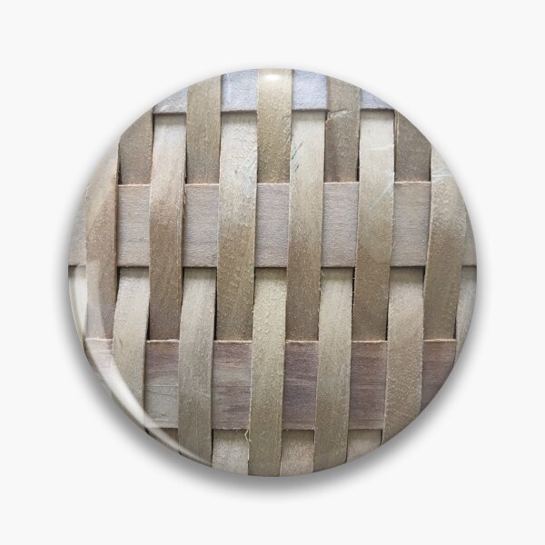 Item preview, Rectangles wicker pattern for the wicker lover designed and sold by timg58.