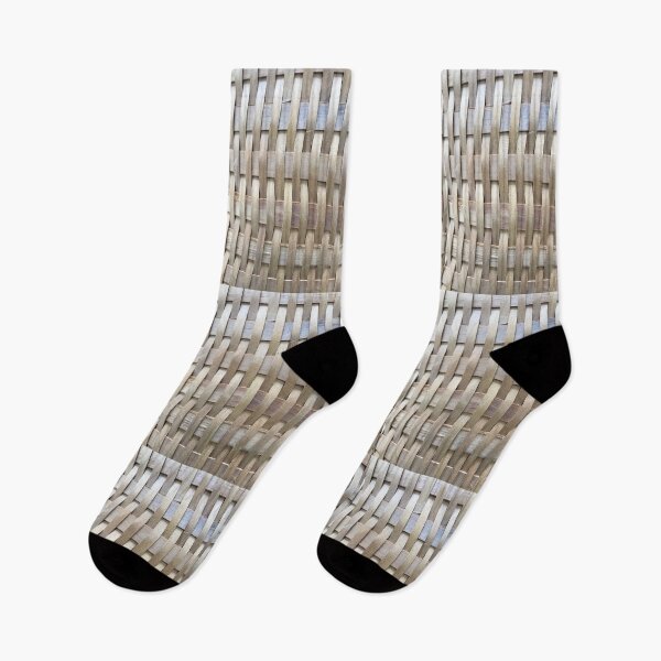 Item preview, Rectangles wicker pattern for the wicker lover designed and sold by timg58.