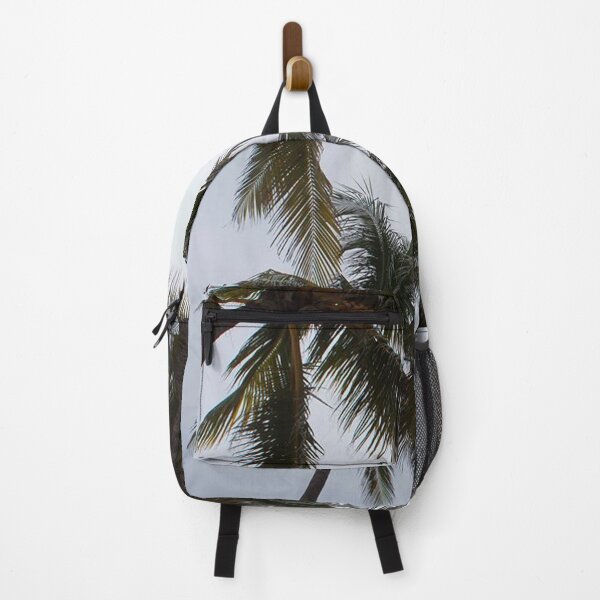 Item preview, Where Palm Trees Grow designed and sold by Jacquelie.