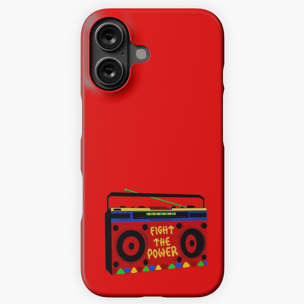 Item preview, iPhone Snap Case designed and sold by aimeeevansss.