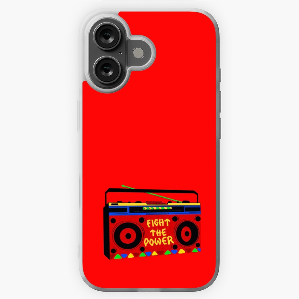 Item preview, iPhone Soft Case designed and sold by aimeeevansss.