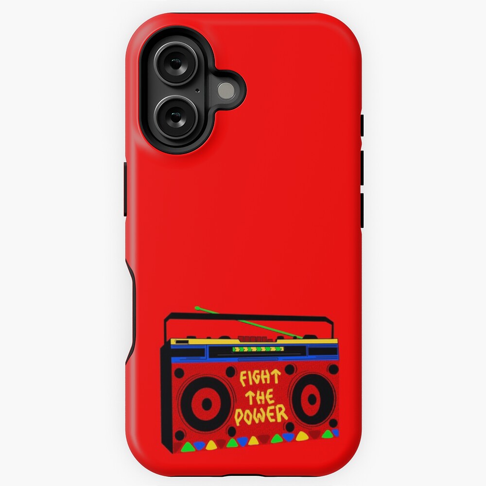 Item preview, iPhone Magsafe Tough Case designed and sold by aimeeevansss.
