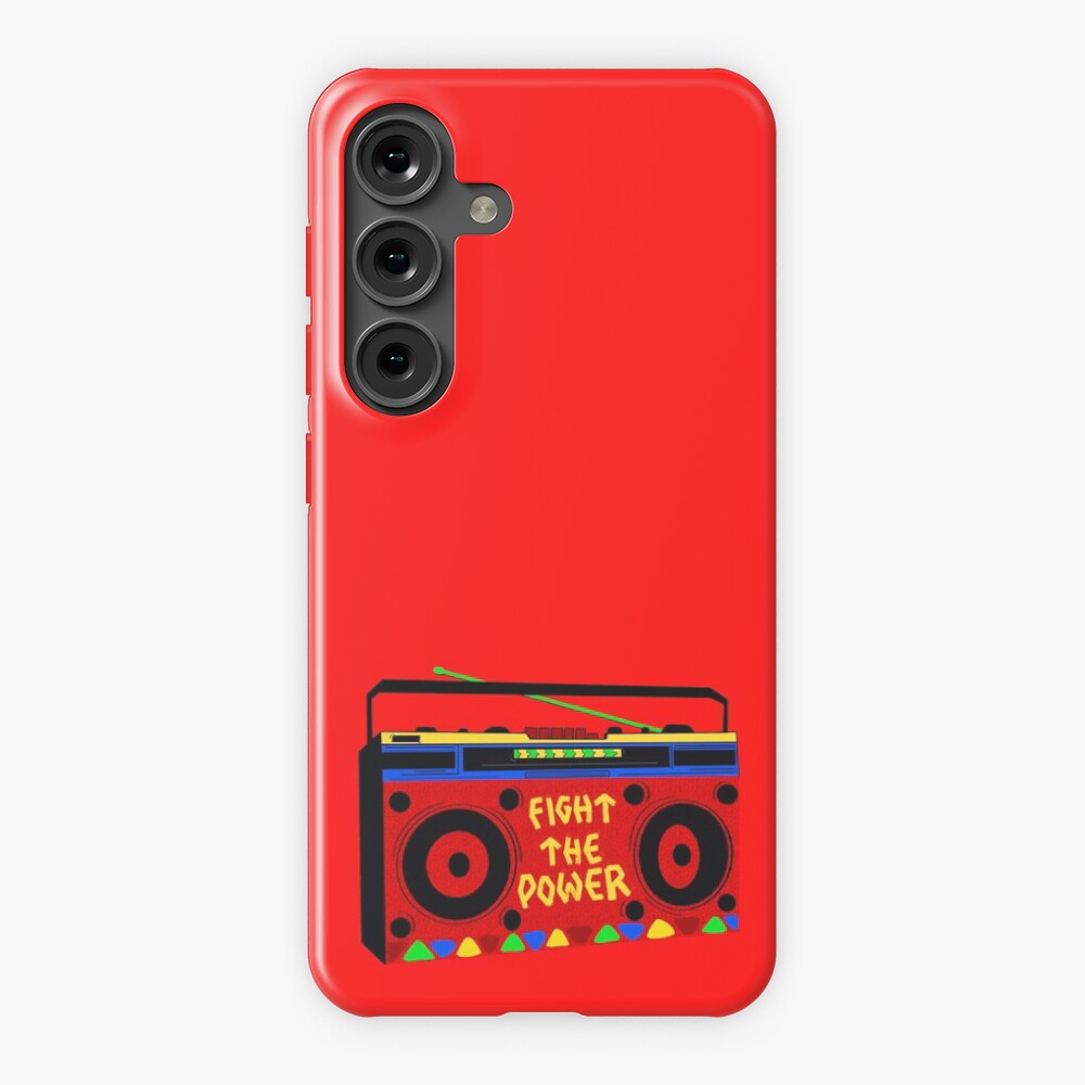 Item preview, Samsung Galaxy Snap Case designed and sold by aimeeevansss.