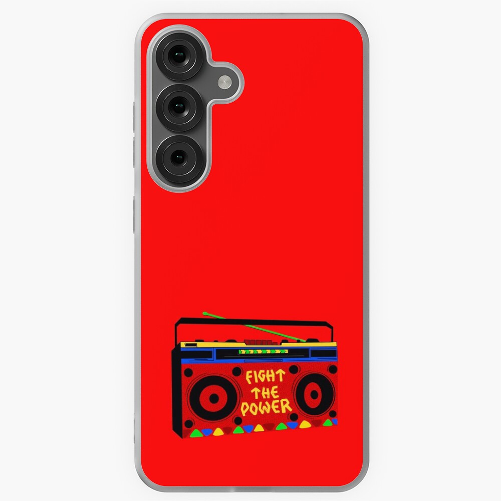Item preview, Samsung Galaxy Soft Case designed and sold by aimeeevansss.