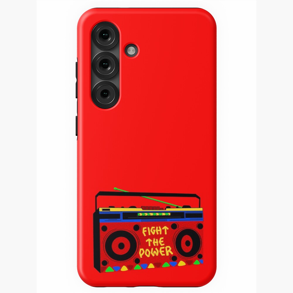 Item preview, Samsung Galaxy Tough Case designed and sold by aimeeevansss.