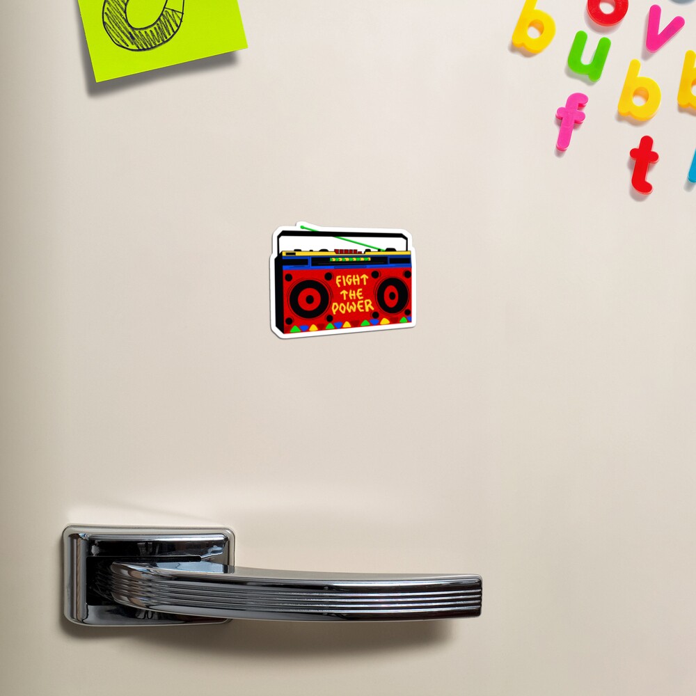 Item preview, Magnet designed and sold by aimeeevansss.