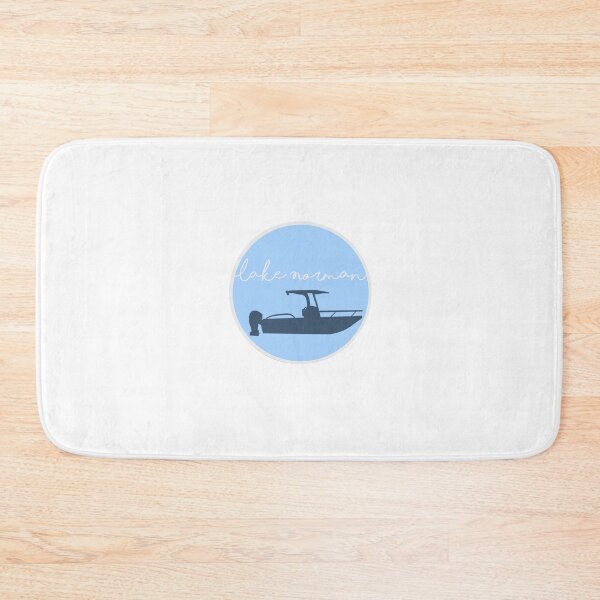 Item preview, Lake Norman  designed and sold by Avastav18.