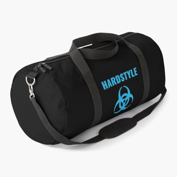 Item preview, Hardstyle - Harder Styles - Party Event Festival Celebrate designed and sold by Tig3rE.