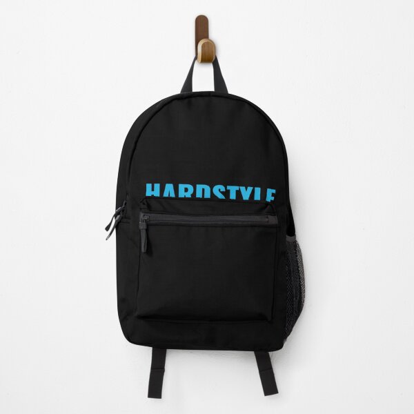 Item preview, Hardstyle - Harder Styles - Party Event Festival Celebrate designed and sold by Tig3rE.