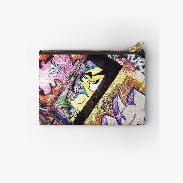 Item preview, Urban Irish Graffiti designed and sold by LJWDesigns.