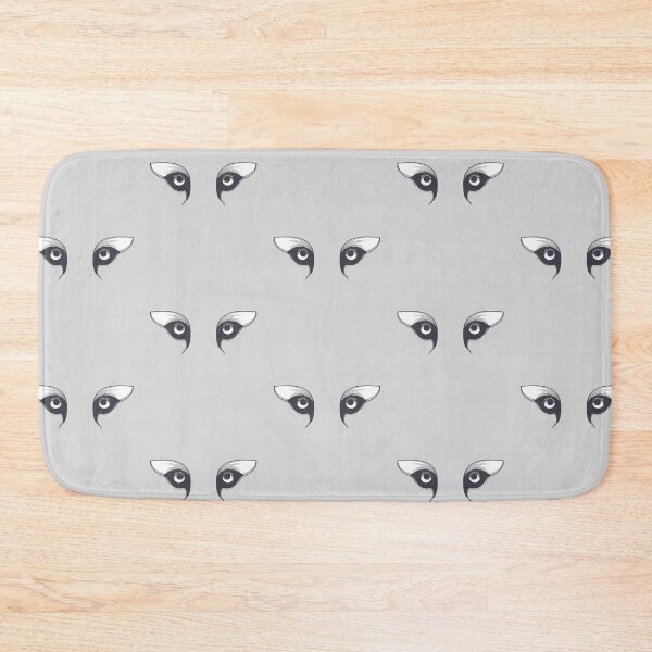 Item preview, Wolf Soul Eyes designed and sold by AbraFero.