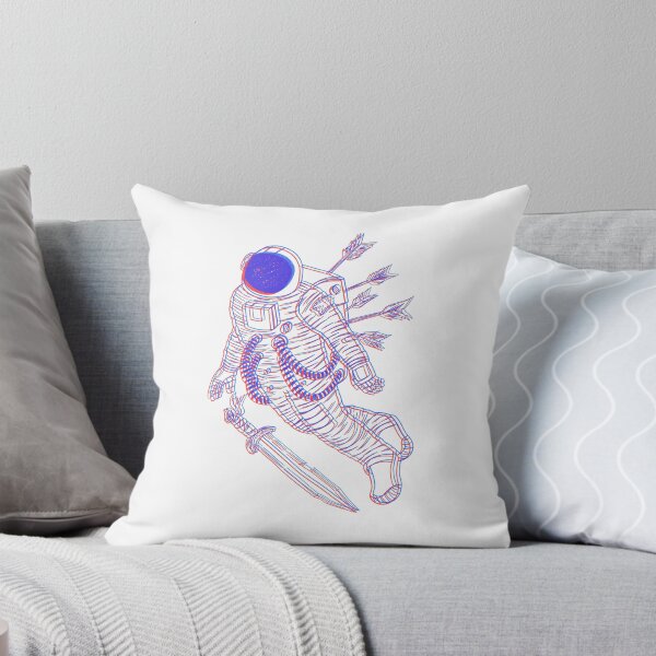Item preview, Skyward Expansion 3-D, No Background designed and sold by mfraserart.