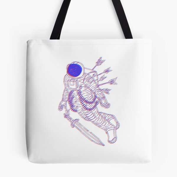 Item preview, Skyward Expansion 3-D, No Background designed and sold by mfraserart.