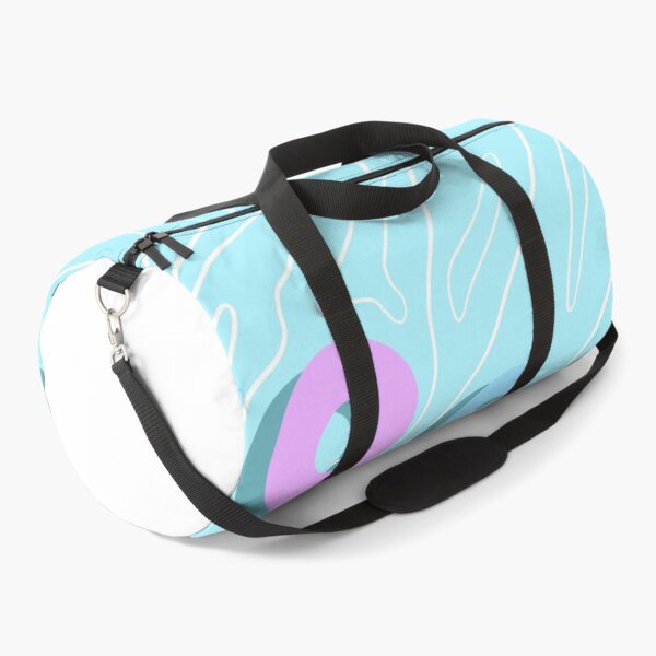 Item preview, Pool Floaties designed and sold by pikikasa.