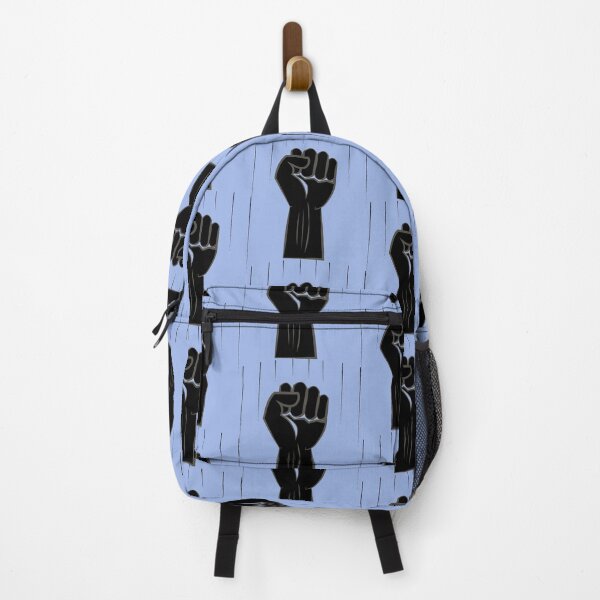 Item preview, Every Child Matter designed and sold by Sara13t.