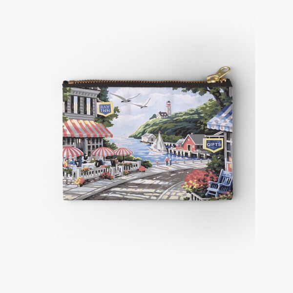 Item preview, Bay Town designed and sold by gillwalt.