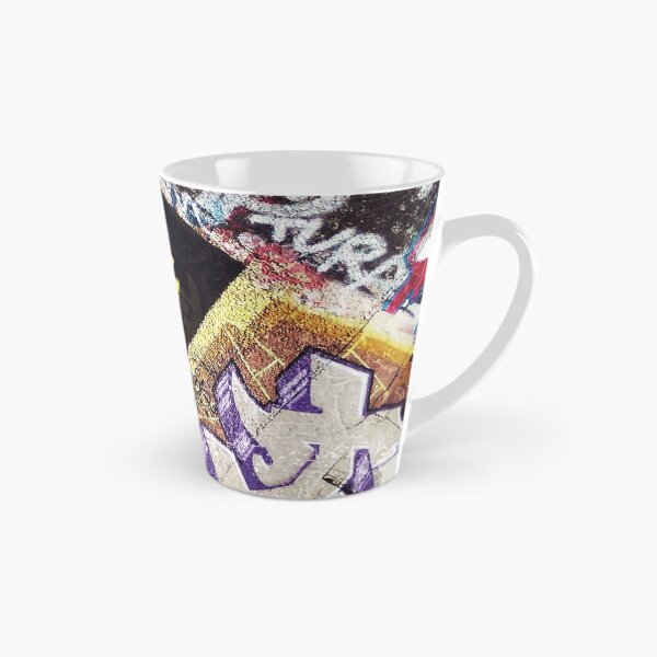 Item preview, Urban Irish Graffiti designed and sold by LJWDesigns.