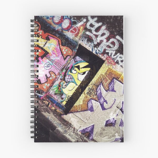 Item preview, Urban Irish Graffiti designed and sold by LJWDesigns.