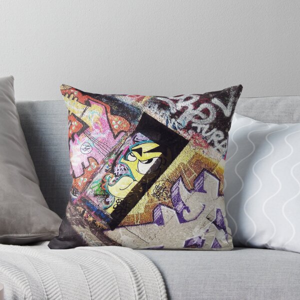 Item preview, Urban Irish Graffiti designed and sold by LJWDesigns.