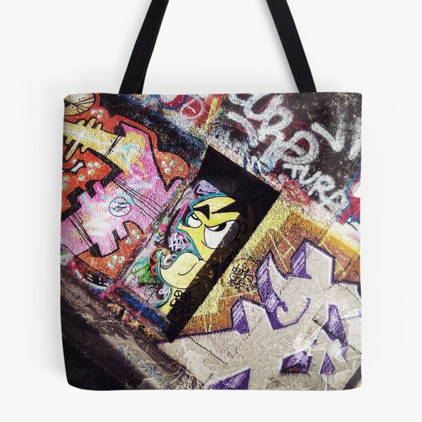 Item preview, Urban Irish Graffiti designed and sold by LJWDesigns.