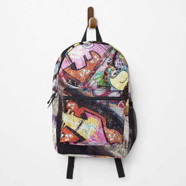 Item preview, Urban Irish Graffiti designed and sold by LJWDesigns.