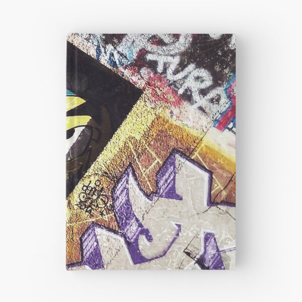 Item preview, Urban Irish Graffiti designed and sold by LJWDesigns.