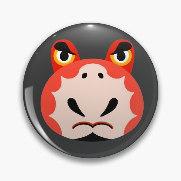 Item preview, Croque Icon designed and sold by slmarcotte000.