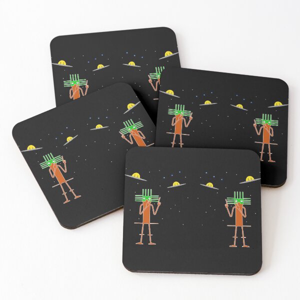 Item preview, Atacama M designed and sold by sisusisu.