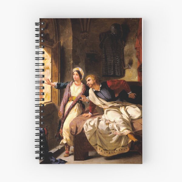 Item preview,  1798–1863). Oil on canvas (1823). designed and sold by brushandframes.
