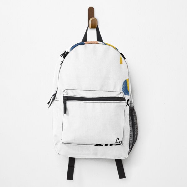 Item preview, Quarantined Graduation 2020 designed and sold by Hamadajet.